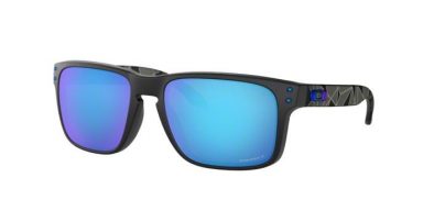 OAKLEY OO9102 HOLBROOK
