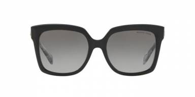 MICHAEL KORS MK2082 CORTINA