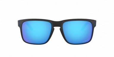 OAKLEY OO9102 HOLBROOK