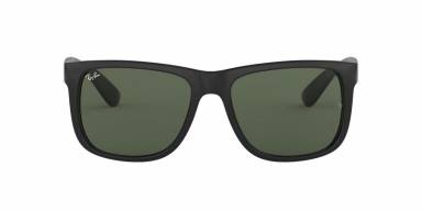 RAY-BAN RB4165 JUSTIN