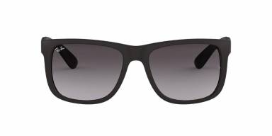 RAY-BAN RB4165 JUSTIN