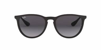 RAY-BAN RB4171 ERIKA