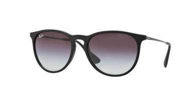 RAY-BAN RB4171 ERIKA