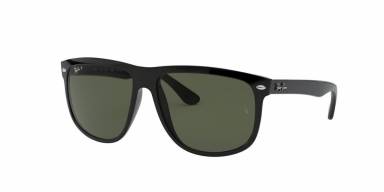 RAY-BAN RB4147 BOYFRIEND
