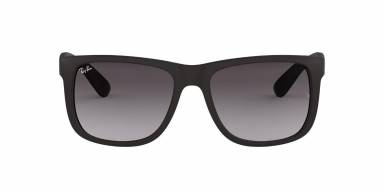 RAY-BAN RB4165 JUSTIN