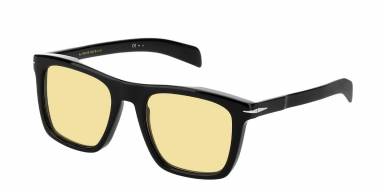 DAVID BECKHAM DB7000/S