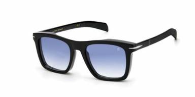 DAVID BECKHAM DB7000/S