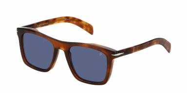 DAVID BECKHAM DB7000/S