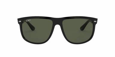 RAY-BAN RB4147 BOYFRIEND