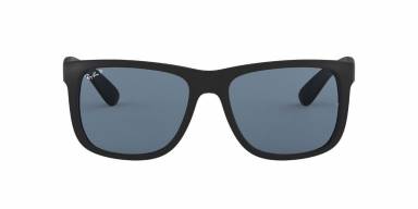 RAY-BAN RB4165 JUSTIN