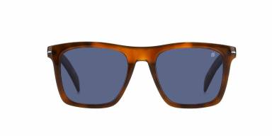 DAVID BECKHAM DB7000/S