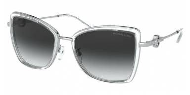 MICHAEL KORS MK1067B CORSICA