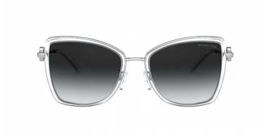 MICHAEL KORS MK1067B CORSICA