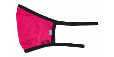 OAKLEY POKRIVALO OBRAZA