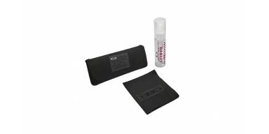 OAKLEY ČISTILNI SET - OAKLEY