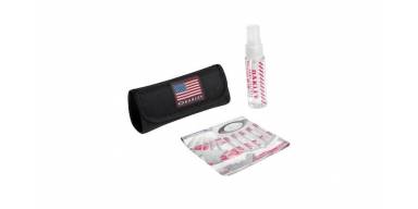 OAKLEY ČISTILNI SET - FLAG