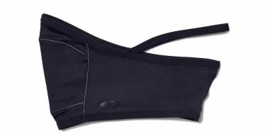 OAKLEY POKRIVALO OBRAZA