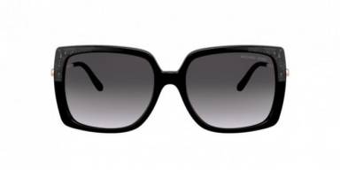 MICHAEL KORS MK2131 ROCHELLE