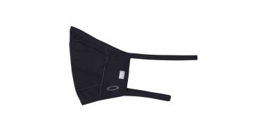 OAKLEY POKRIVALO OBRAZA