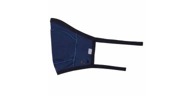 OAKLEY POKRIVALO OBRAZA