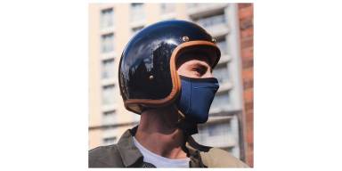 OAKLEY POKRIVALO OBRAZA