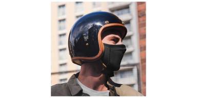 OAKLEY POKRIVALO OBRAZA