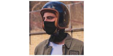 OAKLEY POKRIVALO OBRAZA