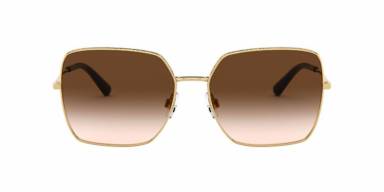 DOLCE & GABBANA DG2242
