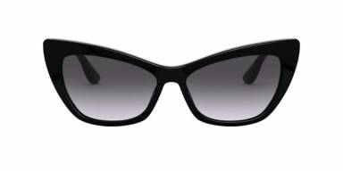 DOLCE & GABBANA DG4370