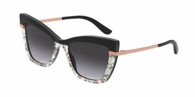DOLCE & GABBANA DG4374