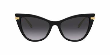 DOLCE & GABBANA DG4381