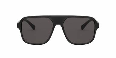 DOLCE & GABBANA DG6134