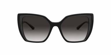 DOLCE & GABBANA DG6138