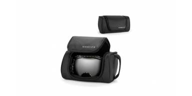 OAKLEY TORBICA VELIKA