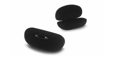 OAKLEY ETUI ZA ŠPORTNA OČALA