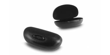 OAKLEY ETUI ZA ŠPORTNA OČALA - CARBON