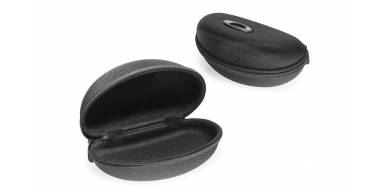 OAKLEY ETUI ZA ŠPORTNA OČALA