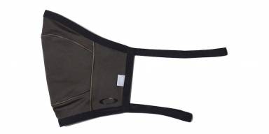 OAKLEY POKRIVALO OBRAZA