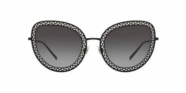 DOLCE & GABBANA DG2226