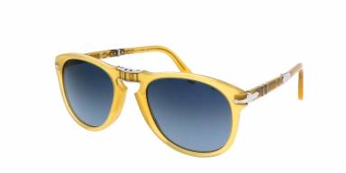 PERSOL PO0714 Steve Mcqueen SE