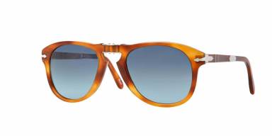 PERSOL PO0714 Steve Mcqueen SE