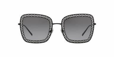 DOLCE & GABBANA DG2225