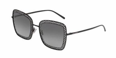 DOLCE & GABBANA DG2225
