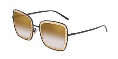 DOLCE & GABBANA DG2225
