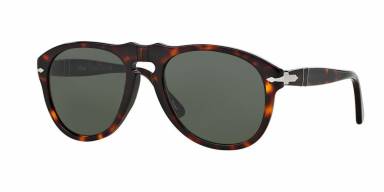 PERSOL PO0649
