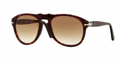 PERSOL PO0649