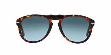PERSOL PO0649