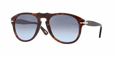 PERSOL PO0649