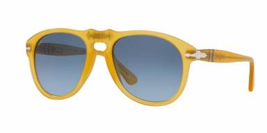 PERSOL PO0649 MIELE LIMITED EDITION