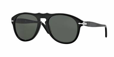 PERSOL PO0649